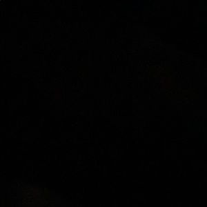 Meet your Posher, Matias